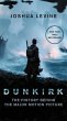 Dunkirk - Bild 1