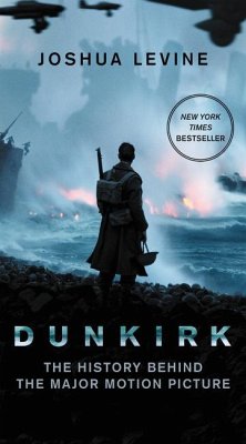 Cover Dunkirk