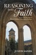 Reasoning from Faith - Bild 1