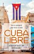 Cuba Libre - Bild 1