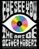 Eye See You Eye See You