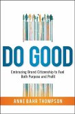 Do Good