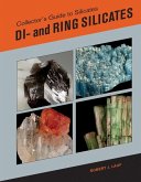 Collector's Guide to Silicates: Di- And Ring Silicates