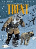 Trent Vol. 1: the Dead Man