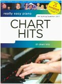 Really Easy Piano