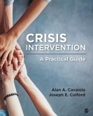 Crisis Intervention