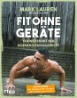 Fit ohne Geräte - Bild 1