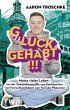 Glück gehabt!!! - Bild 1