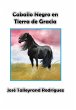 Caballo Negro en Tierra de Gracia - Bild 1