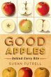 Good Apples: Behind Every Bite - Bild 1