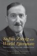 Stefan Zweig and World Literature - Bild 1