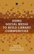 Using Social Media to Build Library... - Bild 1