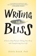Writing for Bliss - Bild 1