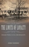 Limits of Loyalty