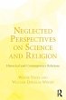 Neglected Perspectives on Science and... - Bild 1