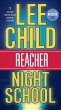 Night School - Bild 1