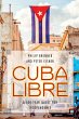 Cuba Libre - Bild 1