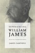 Experiencing William James - Bild 1