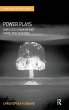 Power Plays - Bild 1