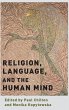 Religion, Language, and the Human Mind - Bild 1