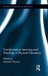 Transformative Learning and Teaching in... - Bild 1