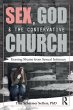 Sex, God, and the Conservative Church - Bild 1