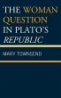 Woman Question in Plato's Republic - Bild 1