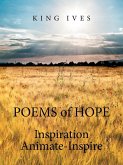 POEMS of HOPE POEMS of HOPE