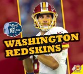 Washington Redskins