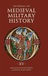 Journal of Medieval Military History - Bild 1