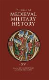 Journal of Medieval Military History