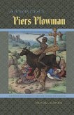 An Introduction to Piers Plowman An Introduction to Piers Plowman