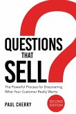 Questions That Sell