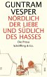 Nördlich der Liebe und südlich des... - Bild 1