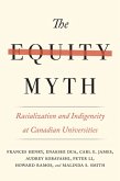 Equity Myth Equity Myth