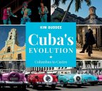 Cuba's Evolution: Columbus to Castro