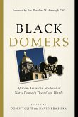 Black Domers