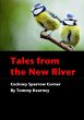 Tales from the New River - Cockney... - Bild 1