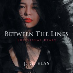 Between The Lines