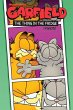 Garfield Original Graphic Novel: The... - Bild 1