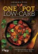 One Pot Low-Carb - Bild 1
