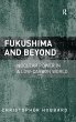 Fukushima and Beyond - Bild 1