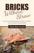 Bricks Without Straw - Bild 1