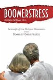 Boomerstress