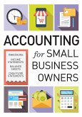 Accounting for Small Business Owners