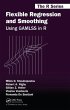 Flexible Regression and Smoothing - Bild 1