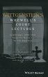 Wittgenstein's Whewell's Court Lectures - Bild 1