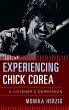 Experiencing Chick Corea - Bild 1