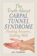 Truth About Carpal Tunnel Syndrome - Bild 1