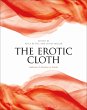 The Erotic Cloth - Bild 1